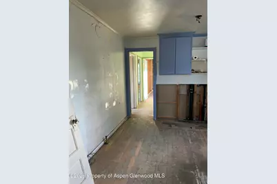 203 Morrison Avenue, Rangely, CO 81648 - Photo 7