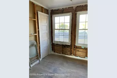 203 Morrison Avenue, Rangely, CO 81648 - Photo 9