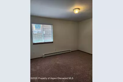 230 S E Avenue, New Castle, CO 81647 - Photo 9