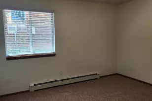 230 S E Ave, New Castle, CO 81647 - Photo 9
