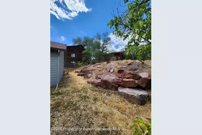 230 S E Avenue, New Castle, CO 81647 - Photo 19