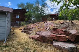 230 S E Ave, New Castle, CO 81647 - Photo 19