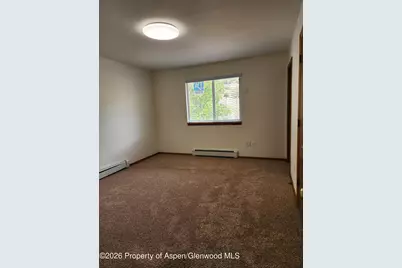 230 S E Avenue, New Castle, CO 81647 - Photo 7