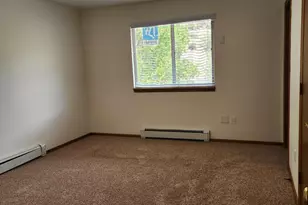 230 S E Ave, New Castle, CO 81647 - Photo 7
