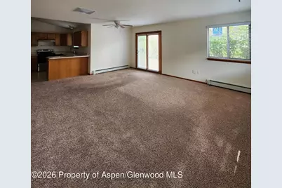 230 S E Avenue, New Castle, CO 81647 - Photo 3