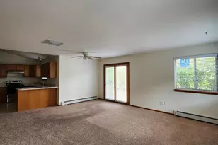 230 S E Ave, New Castle, CO 81647 - Photo 3