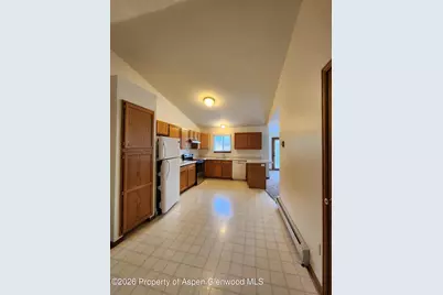 230 S E Avenue, New Castle, CO 81647 - Photo 5