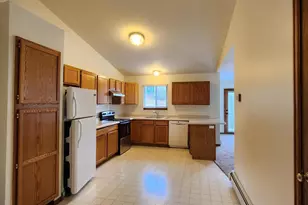 230 S E Ave, New Castle, CO 81647 - Photo 5