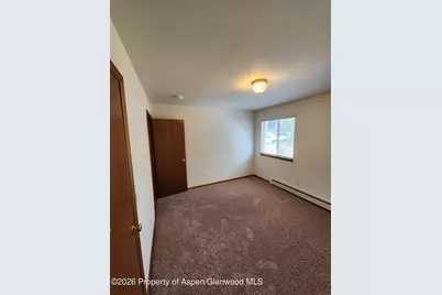230 S E Avenue, New Castle, CO 81647 - Photo 11