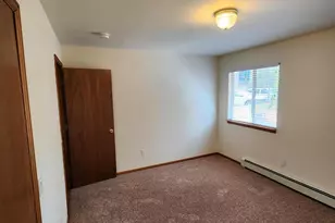 230 S E Ave, New Castle, CO 81647 - Photo 11