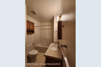 230 S E Avenue, New Castle, CO 81647 - Photo 13