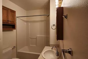 230 S E Ave, New Castle, CO 81647 - Photo 13