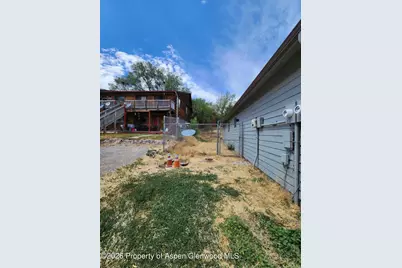 230 S E Avenue, New Castle, CO 81647 - Photo 21