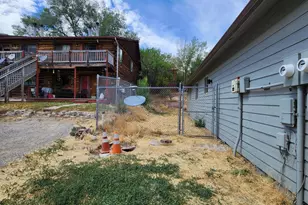230 S E Ave, New Castle, CO 81647 - Photo 21