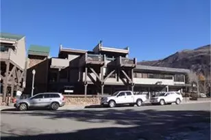 710 E Durant Ave, Aspen, CO 81611 - Photo 1