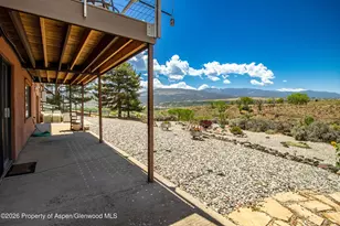 573 Mesa Ave, Rifle, CO 81650 - Photo 7