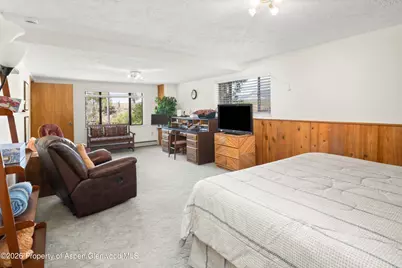 573 Mesa Avenue, Rifle, CO 81650 - Photo 23
