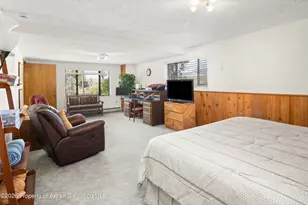 573 Mesa Ave, Rifle, CO 81650 - Photo 23