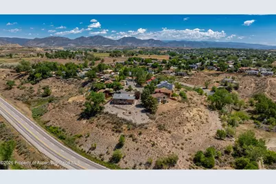 573 Mesa Avenue, Rifle, CO 81650 - Photo 33