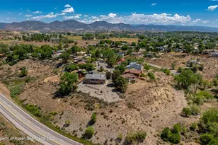 573 Mesa Ave, Rifle, CO 81650 - Photo 33
