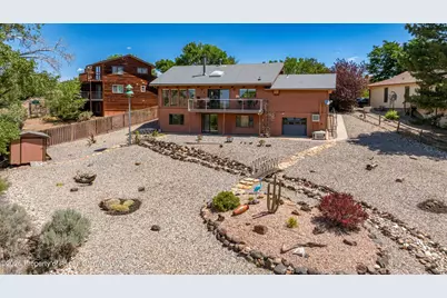 573 Mesa Avenue, Rifle, CO 81650 - Photo 5