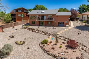 573 Mesa Ave, Rifle, CO 81650 - Photo 5