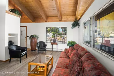 573 Mesa Avenue, Rifle, CO 81650 - Photo 11
