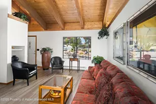 573 Mesa Ave, Rifle, CO 81650 - Photo 11