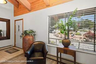 573 Mesa Ave, Rifle, CO 81650 - Photo 9