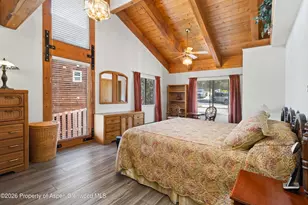 573 Mesa Ave, Rifle, CO 81650 - Photo 17