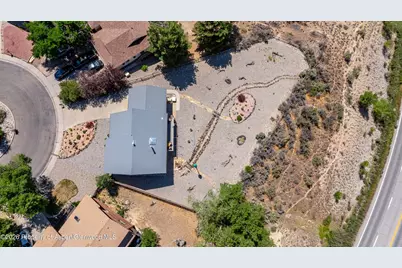 573 Mesa Avenue, Rifle, CO 81650 - Photo 31