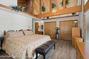 573 Mesa Ave, Rifle, CO 81650 - Photo 19