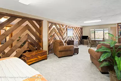 573 Mesa Avenue, Rifle, CO 81650 - Photo 25