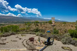 573 Mesa Ave, Rifle, CO 81650 - Photo 27