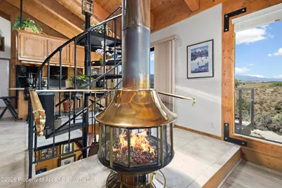 573 Mesa Avenue, Rifle, CO 81650 - Photo 15