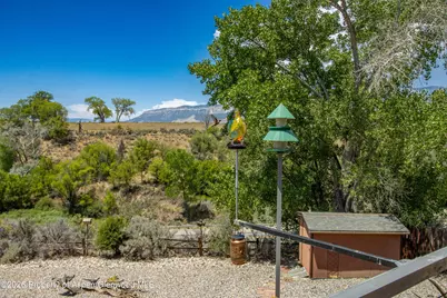 573 Mesa Avenue, Rifle, CO 81650 - Photo 29
