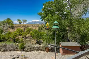 573 Mesa Ave, Rifle, CO 81650 - Photo 29