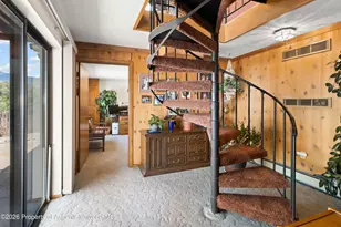 573 Mesa Ave, Rifle, CO 81650 - Photo 21