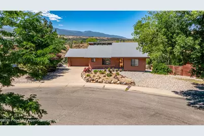 573 Mesa Avenue, Rifle, CO 81650 - Photo 3