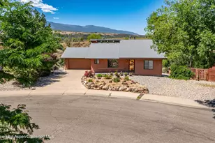 573 Mesa Ave, Rifle, CO 81650 - Photo 3