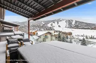 1855 Burgess Creek Rd, Steamboat Springs, CO 80487 - Photo 15