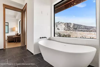 1855 Burgess Creek Road #4, Steamboat Springs, CO 80487 - Photo 27