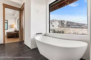 1855 Burgess Creek Rd, Steamboat Springs, CO 80487 - Photo 27