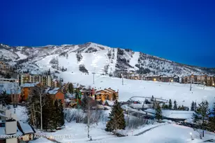 1855 Burgess Creek Rd, Steamboat Springs, CO 80487 - Photo 17