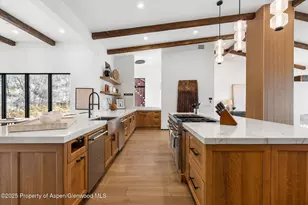 1855 Burgess Creek Rd, Steamboat Springs, CO 80487 - Photo 13