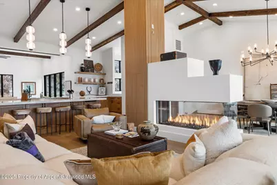 1855 Burgess Creek Road #4, Steamboat Springs, CO 80487 - Photo 3