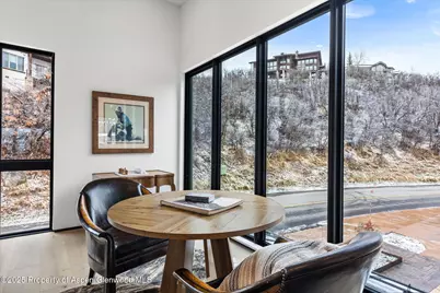 1855 Burgess Creek Road #4, Steamboat Springs, CO 80487 - Photo 9