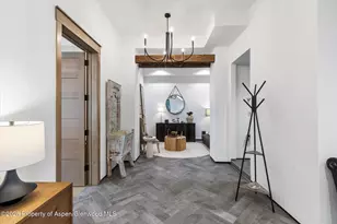 1855 Burgess Creek Rd, Steamboat Springs, CO 80487 - Photo 23