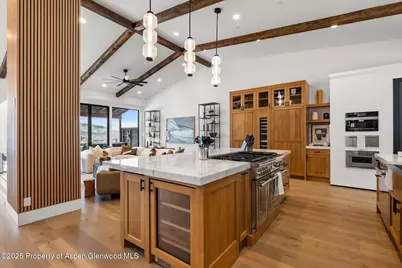 1855 Burgess Creek Road #4, Steamboat Springs, CO 80487 - Photo 5