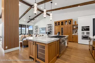 1855 Burgess Creek Rd, Steamboat Springs, CO 80487 - Photo 5